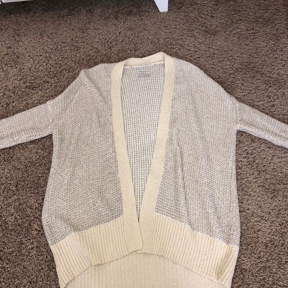 Urban outiftters Cardigan
